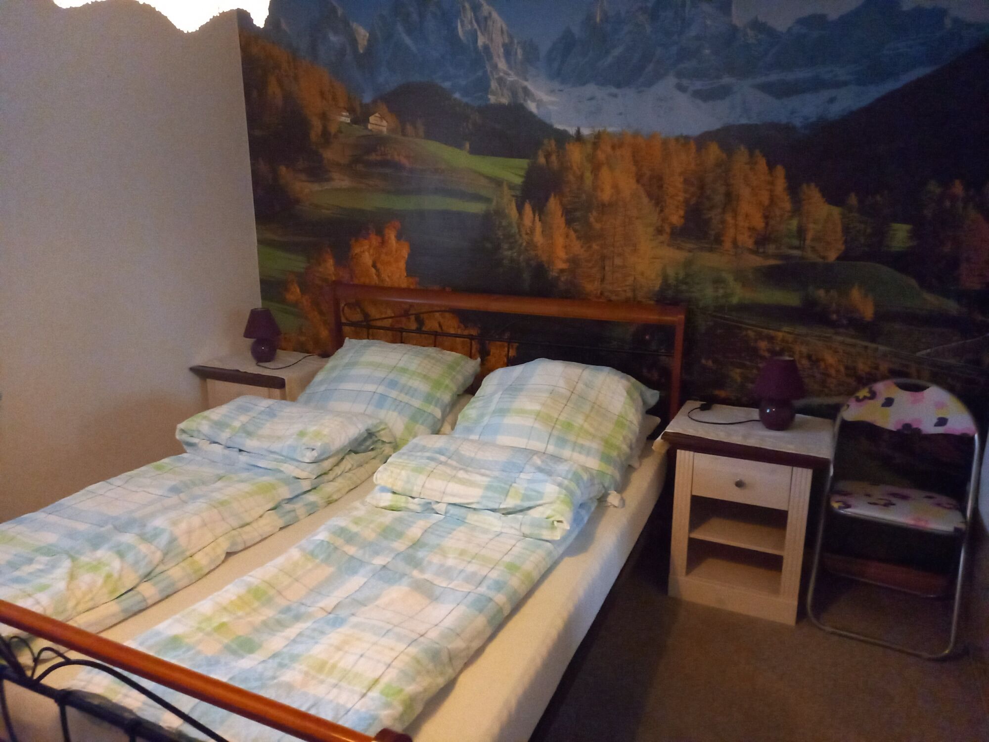 Bild 4 Bild 4