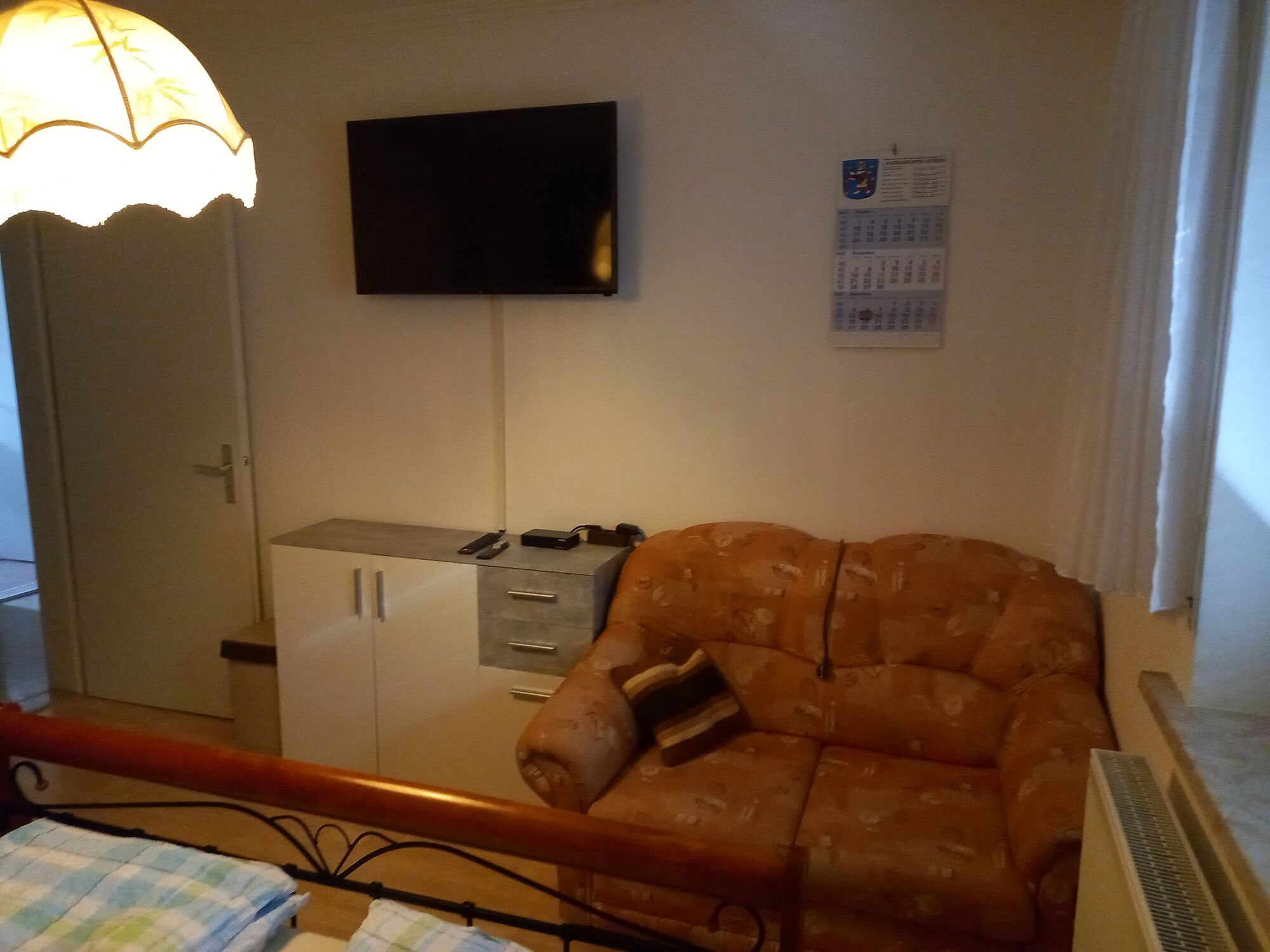 Bild 5 Bild 5
