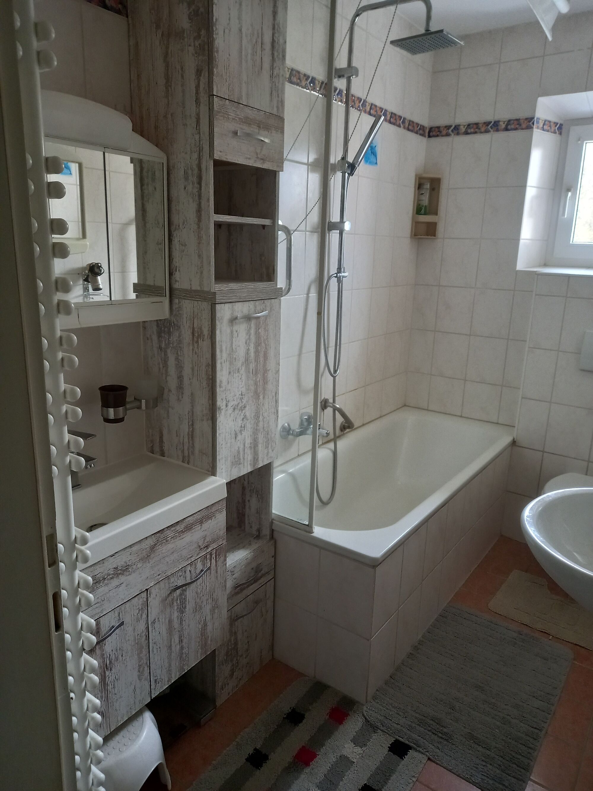 Bild 3 Bild 3