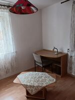 Wohnung Lehne Obrázok 3 Wohnung Lehne Obrázok 3