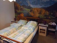 Möblierte Wohnung, zu Hause wie Ihr 2. Wohnsitz Bild 4 Möblierte Wohnung, zu Hause wie Ihr 2. Wohnsitz Bild 4