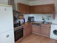 Wohnung Lehne Obrázok 5 Wohnung Lehne Obrázok 5