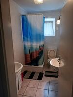 Wohnung Lehne Obrázok 7 Wohnung Lehne Obrázok 7
