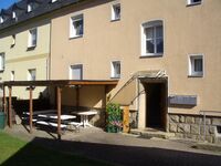 Wohnung Lehne Obrázok 9 Wohnung Lehne Obrázok 9