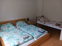 Wohnung Lehne Obrázok 4 Wohnung Lehne Obrázok 4