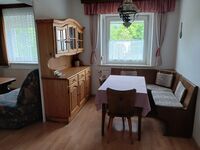 Wohnung Lehne Obrázok 6 Wohnung Lehne Obrázok 6