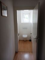 Wohnung Lehne Obrázok 8 Wohnung Lehne Obrázok 8