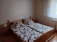 Wohnung Lehne Obrázok 1 Wohnung Lehne Obrázok 1