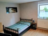 Monteurwohnung und Ferienwohnung Großmaas Bild 9 Monteurwohnung und Ferienwohnung Großmaas Bild 9