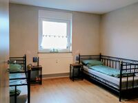 Monteurwohnung und Ferienwohnung Großmaas Bild 2 Monteurwohnung und Ferienwohnung Großmaas Bild 2