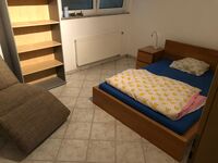 Gästezimmer Besier Picture 1 Gästezimmer Besier Picture 1