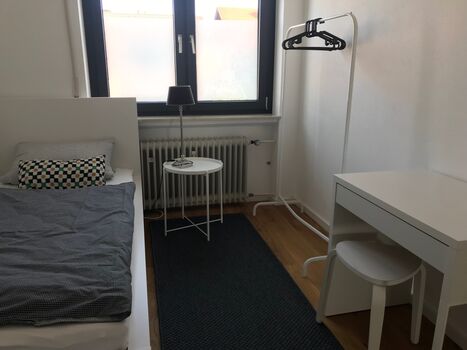 AS Vermietung AS Vermietung