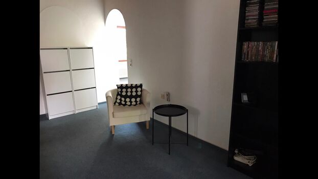 AS Vermietung Obrázok 3 AS Vermietung Obrázok 3