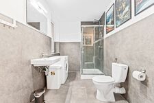 HomeRent in Jüterbog bei Berlin I HR-927-juetebog Zdjęcie 17 HomeRent in Jüterbog bei Berlin I HR-927-juetebog Zdjęcie 17
