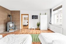 HomeRent in Jüterbog bei Berlin I HR-927-juetebog Zdjęcie 21 HomeRent in Jüterbog bei Berlin I HR-927-juetebog Zdjęcie 21