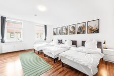 HomeRent in Jüterbog bei Berlin I HR-927-juetebog Zdjęcie 15 HomeRent in Jüterbog bei Berlin I HR-927-juetebog Zdjęcie 15