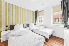 HomeRent in Jüterbog bei Berlin I HR-927-juetebog Zdjęcie 1 HomeRent in Jüterbog bei Berlin I HR-927-juetebog Zdjęcie 1