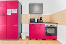 HomeRent in Jüterbog bei Berlin I HR-927-juetebog Zdjęcie 19 HomeRent in Jüterbog bei Berlin I HR-927-juetebog Zdjęcie 19