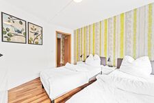 HomeRent in Jüterbog bei Berlin I HR-927-juetebog Zdjęcie 14 HomeRent in Jüterbog bei Berlin I HR-927-juetebog Zdjęcie 14