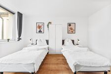HomeRent in Jüterbog bei Berlin I HR-927-juetebog Zdjęcie 13 HomeRent in Jüterbog bei Berlin I HR-927-juetebog Zdjęcie 13