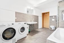 HomeRent in Jüterbog bei Berlin I HR-927-juetebog Zdjęcie 18 HomeRent in Jüterbog bei Berlin I HR-927-juetebog Zdjęcie 18