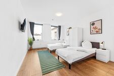 HomeRent in Jüterbog bei Berlin I HR-927-juetebog Zdjęcie 20 HomeRent in Jüterbog bei Berlin I HR-927-juetebog Zdjęcie 20