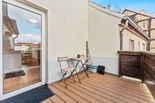 HomeRent in Jüterbog bei Berlin I HR-927-juetebog Zdjęcie 22 HomeRent in Jüterbog bei Berlin I HR-927-juetebog Zdjęcie 22