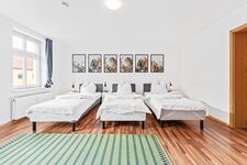 HomeRent in Jüterbog bei Berlin I HR-927-juetebog Zdjęcie 16 HomeRent in Jüterbog bei Berlin I HR-927-juetebog Zdjęcie 16