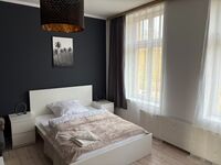 Parkblick Bild 2 Parkblick Bild 2