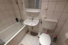 DKN | Ihr Zuhause auf Zeit in Sandersdorf | Ab sofort frei Bild 3 DKN | Ihr Zuhause auf Zeit in Sandersdorf | Ab sofort frei Bild 3