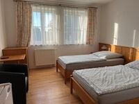 Apoli24 Bild 16 Apoli24 Bild 16