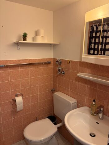 Gästezimmer Perkovic Bild 4 Gästezimmer Perkovic Bild 4