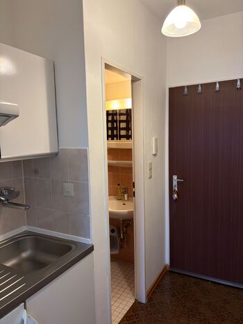 Gästezimmer Perkovic Bild 3 Gästezimmer Perkovic Bild 3