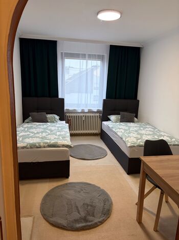 Gästezimmer Perkovic Gästezimmer Perkovic