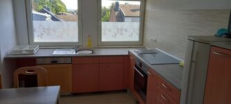 Wüllenweber Zdjęcie 10 Wüllenweber Zdjęcie 10