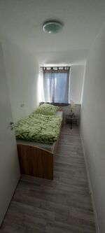 Wüllenweber Zdjęcie 6 Wüllenweber Zdjęcie 6
