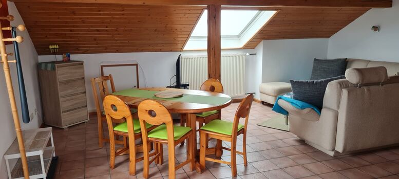 Wohnung Kühne Monteur Wohnung Weihmichl / Unterneuhausen Obrázok 4 Wohnung Kühne Monteur Wohnung Weihmichl / Unterneuhausen Obrázok 4