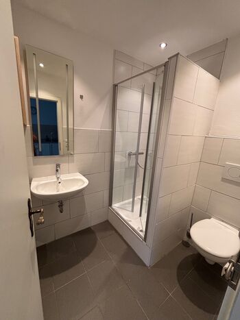 Wohnung Gallus Bild 4 Wohnung Gallus Bild 4