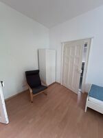 Monteur Apartment Karlsruhe-Durlach | DUK42a Bild 7 Monteur Apartment Karlsruhe-Durlach | DUK42a Bild 7