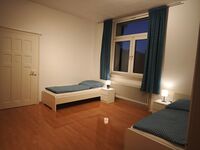Monteur Apartment Karlsruhe-Durlach | DUK42a Bild 12 Monteur Apartment Karlsruhe-Durlach | DUK42a Bild 12