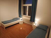 Monteur Apartment Karlsruhe-Durlach | DUK42a Bild 9 Monteur Apartment Karlsruhe-Durlach | DUK42a Bild 9