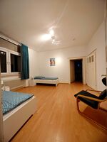 Monteur Apartment Karlsruhe-Durlach | DUK42a Bild 15 Monteur Apartment Karlsruhe-Durlach | DUK42a Bild 15