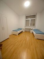Monteur Apartment Karlsruhe-Durlach | DUK42a Bild 13 Monteur Apartment Karlsruhe-Durlach | DUK42a Bild 13