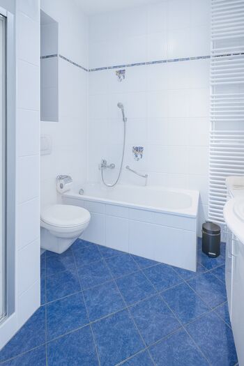 5 Zimmer Wohnung in Kehl Bild 5 5 Zimmer Wohnung in Kehl Bild 5