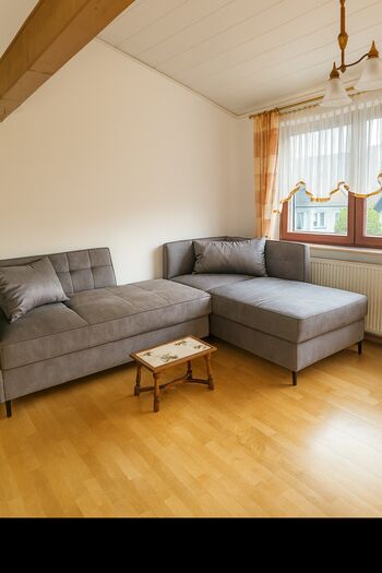 5 Zimmer Wohnung in Kehl Bild 2 5 Zimmer Wohnung in Kehl Bild 2