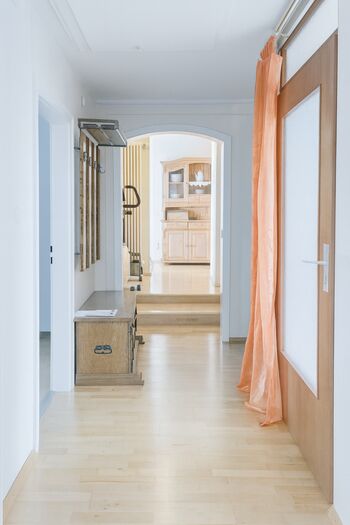 5 Zimmer Wohnung in Kehl Bild 4 5 Zimmer Wohnung in Kehl Bild 4