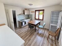 Wohnung in Bild 3 Wohnung in Bild 3