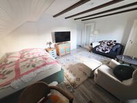 Wohnung in Bild 2 Wohnung in Bild 2