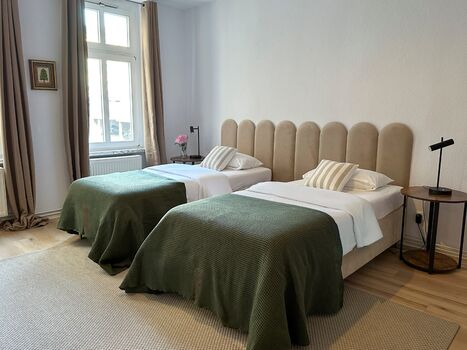 Schlafzimmer Maximi Loft Schlafzimmer Maximi Loft