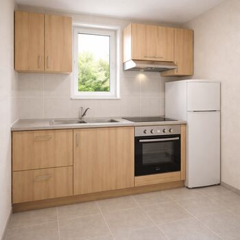 🧳 KurzZeit Wohnen Picture 3 🧳 KurzZeit Wohnen Picture 3